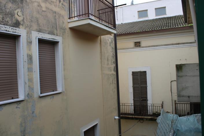 Image No.5-Maison de ville de 3 chambres à vendre à Orsogna