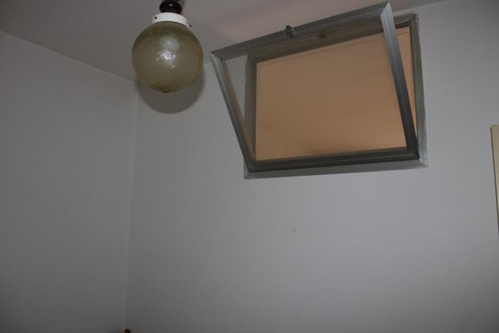 Image No.7-Maison de ville de 3 chambres à vendre à Orsogna