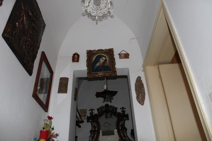 Image No.13-Maison de ville de 3 chambres à vendre à Orsogna