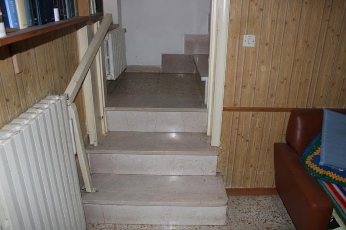 Image No.15-Maison de ville de 3 chambres à vendre à Orsogna