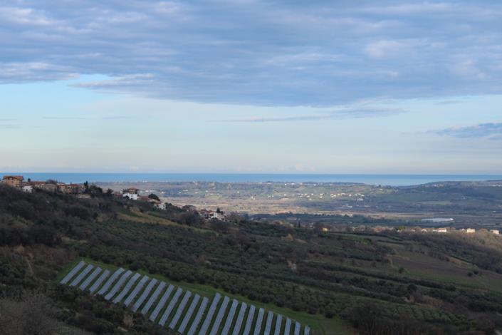 Image No.6-6 Bed Semi-Detached for sale