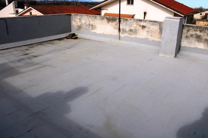 Image No.3-6 Bed Villa / Detached for sale