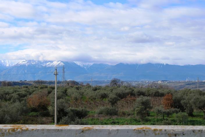 Image No.5-6 Bed Villa / Detached for sale