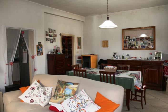 Image No.6-6 Bed Villa / Detached for sale