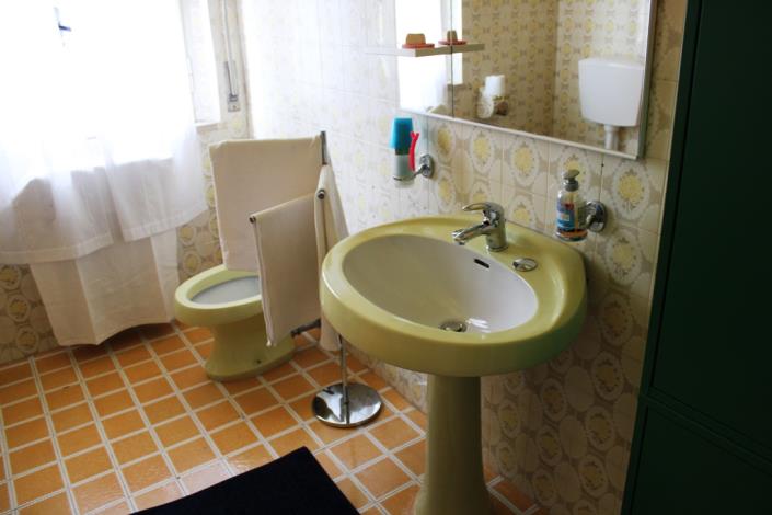 Image No.10-6 Bed Villa / Detached for sale