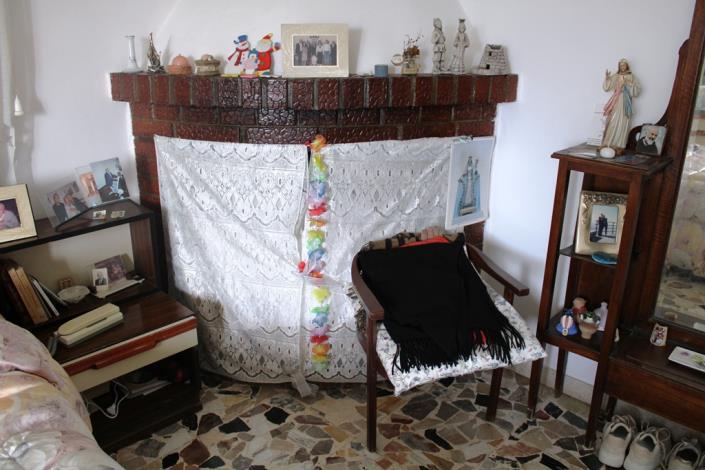 Image No.13-6 Bed Villa / Detached for sale