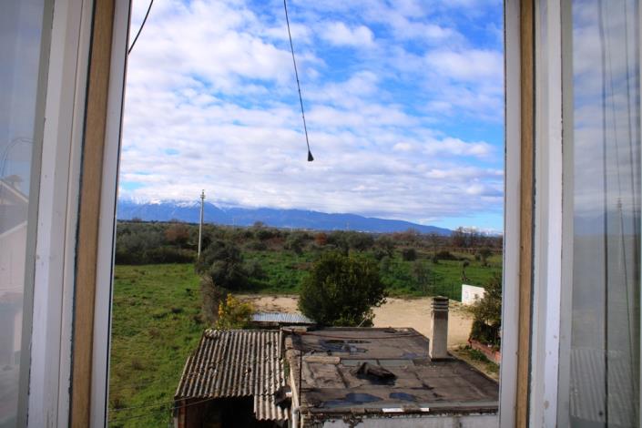 Image No.15-6 Bed Villa / Detached for sale