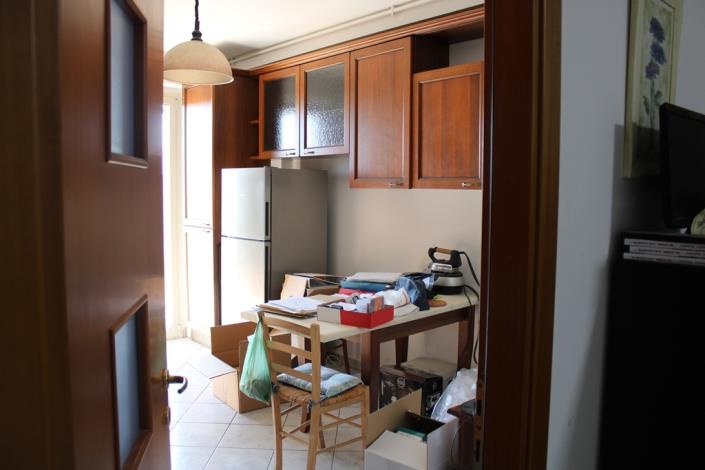 Image No.5-Maison de 3 chambres à vendre à Torino di Sangro