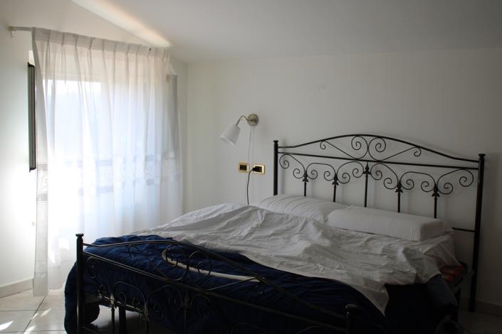 Image No.7-Maison de 3 chambres à vendre à Torino di Sangro