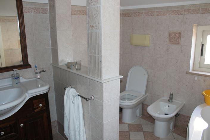 Image No.9-Maison de 3 chambres à vendre à Torino di Sangro