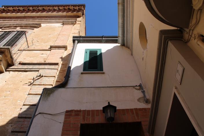 Image No.10-Maison de 3 chambres à vendre à Torino di Sangro