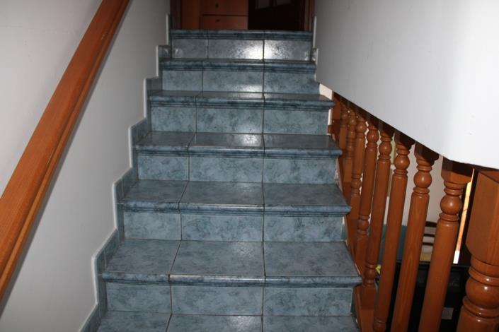 Image No.11-Maison de 3 chambres à vendre à Torino di Sangro