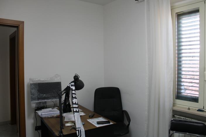 Image No.12-Maison de 3 chambres à vendre à Torino di Sangro