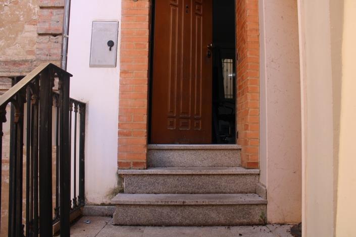 Image No.13-Maison de 3 chambres à vendre à Torino di Sangro