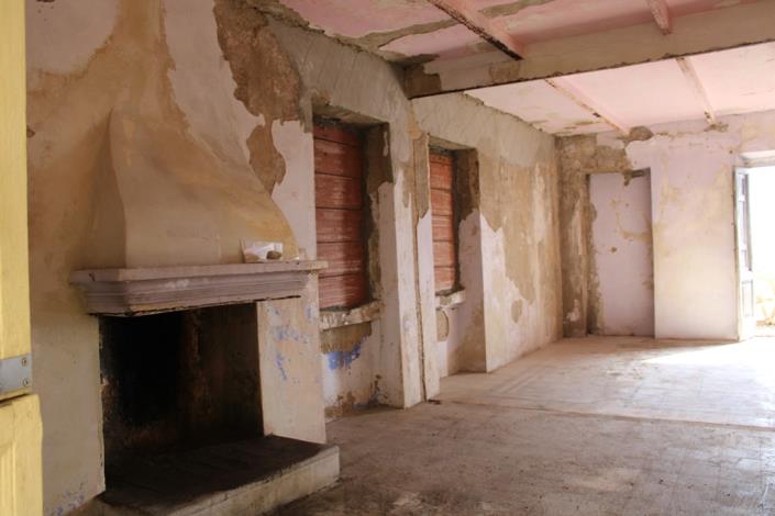 Image No.5-4 Bed Country House for sale