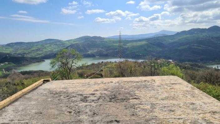 Image No.6-4 Bed Country House for sale