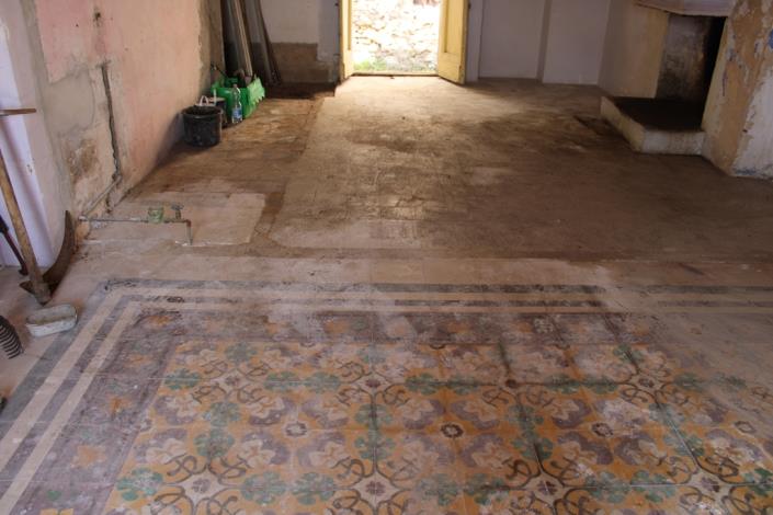 Image No.11-4 Bed Country House for sale