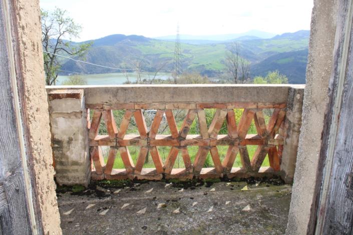 Image No.12-4 Bed Country House for sale