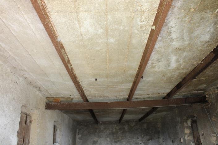 Image No.13-4 Bed Country House for sale