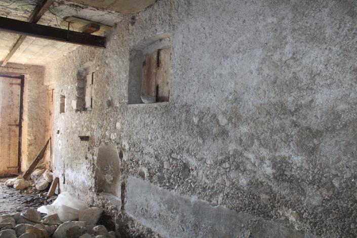 Image No.14-4 Bed Country House for sale