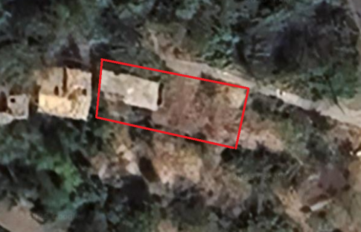 Image No.15-4 Bed Country House for sale