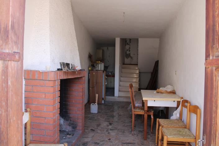 Image No.4-2 Bed Townhouse for sale