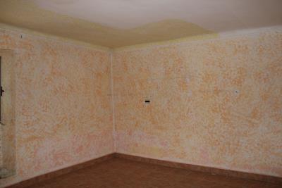 n3223-photo-d