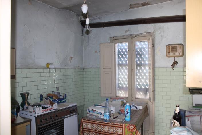 Image No.5-3 Bed Townhouse for sale