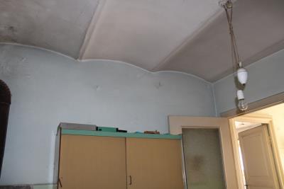 n3222-photo-e