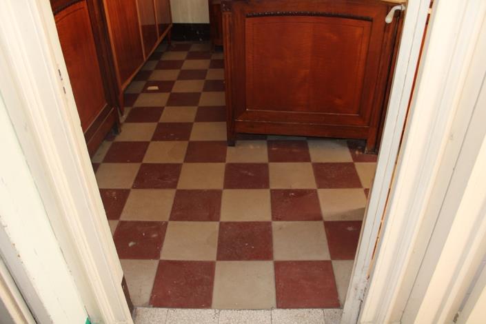 Image No.9-3 Bed Townhouse for sale