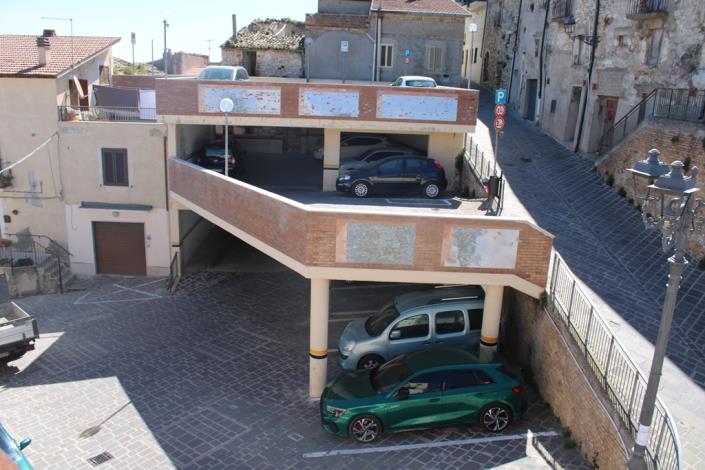 Image No.12-3 Bed Townhouse for sale