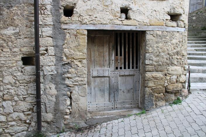 Image No.6-Maison de ville de 2 chambres à vendre à Bomba