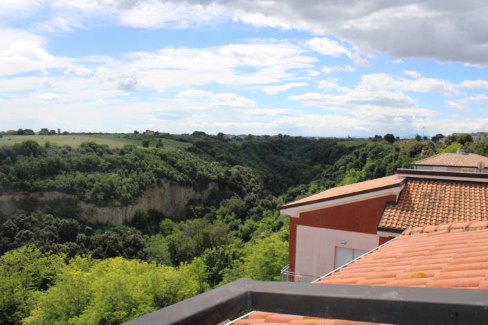 Image No.3-4 Bed Apartment for sale