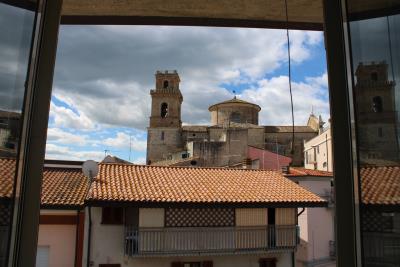 n3225-photo-b