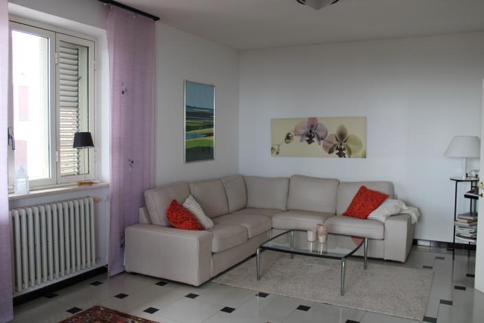Image No.6-4 Bed Apartment for sale