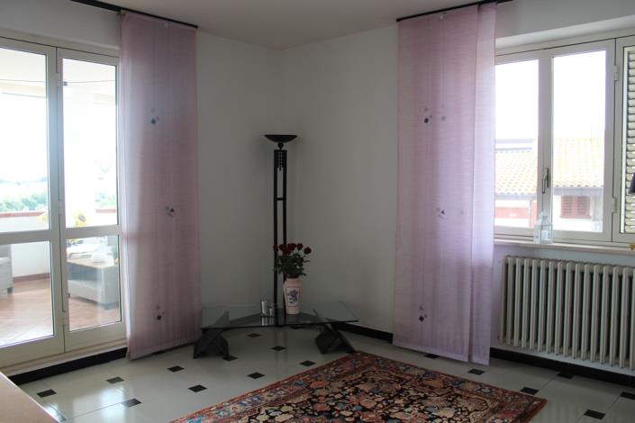 Image No.7-4 Bed Apartment for sale