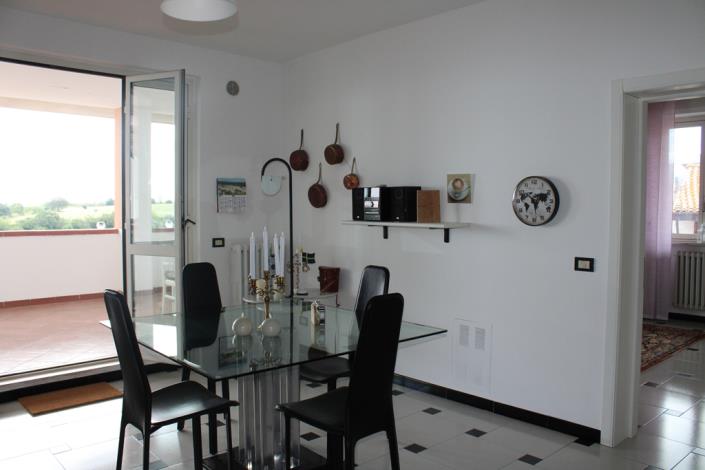 Image No.11-4 Bed Apartment for sale