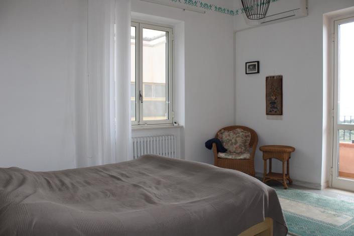 Image No.13-4 Bed Apartment for sale