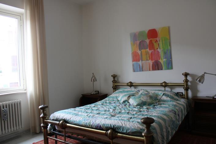 Image No.14-4 Bed Apartment for sale