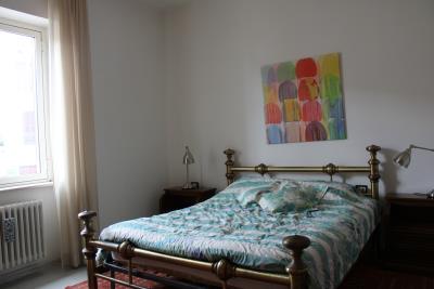 n3225-photo-i