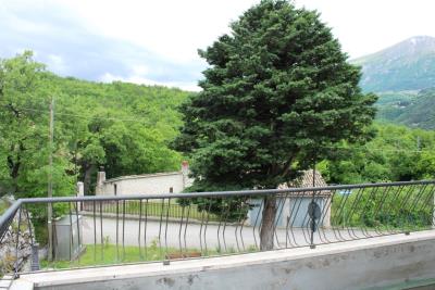 n3226-photo-b