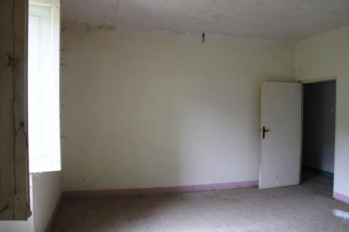 Image No.9-4 Bed Villa / Detached for sale