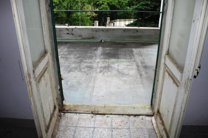 Image No.12-4 Bed Villa / Detached for sale