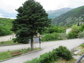 n3226-photo-l