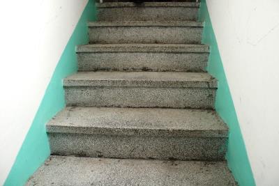 n3226-photo-m