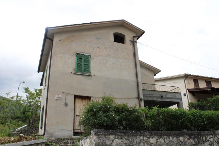 Image No.16-4 Bed Villa / Detached for sale