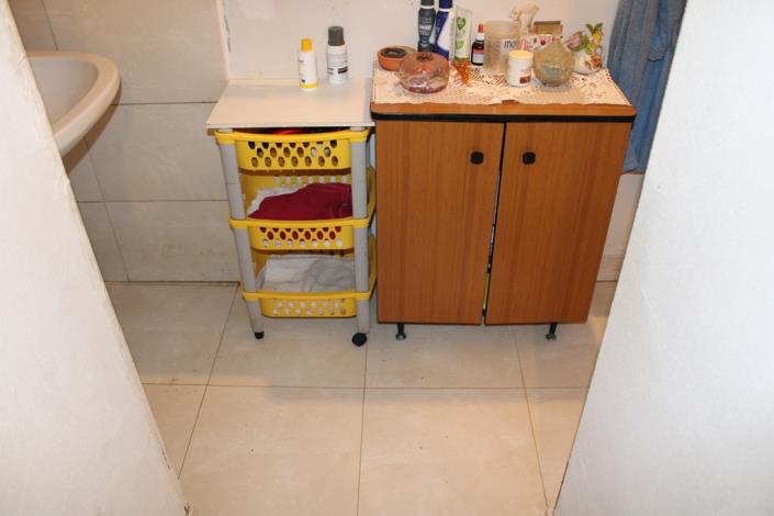 Image No.15-1 Bed Townhouse for sale