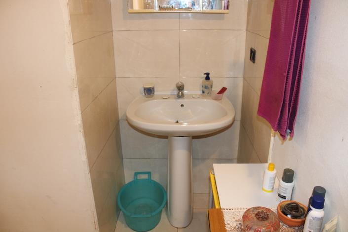 Image No.17-1 Bed Townhouse for sale