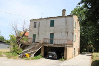 n3228-photo-a