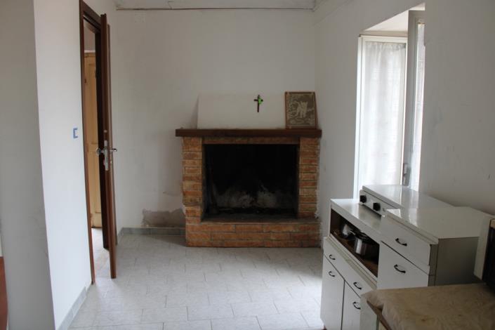 Image No.7-3 Bed Townhouse for sale